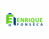 /public/logoimage/1590583733Enrique Fonseca 2.png